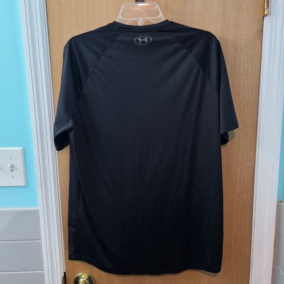 Under Armour tech tee 2.0 Mens L - Picture 2 of 3